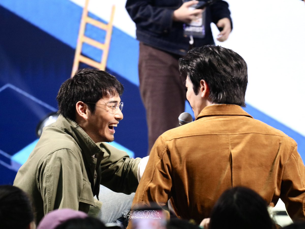 𝙅𝙪𝙣𝙟𝙖^𝙣 * tweet media