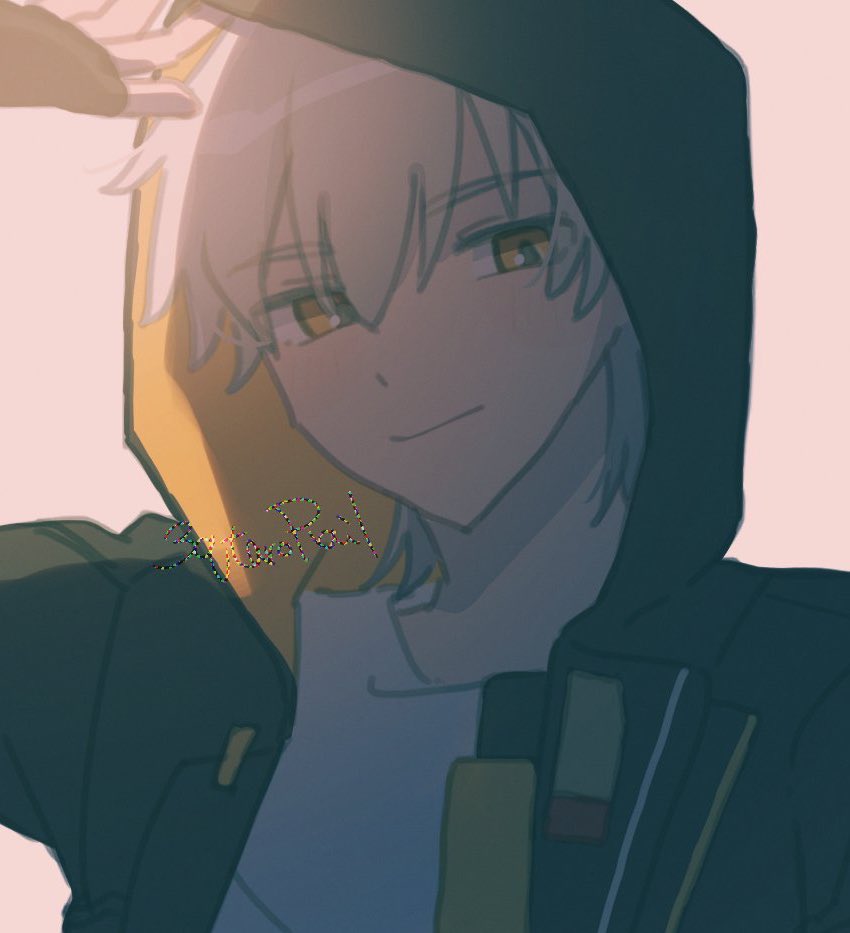 通りすがりの人 tweet media