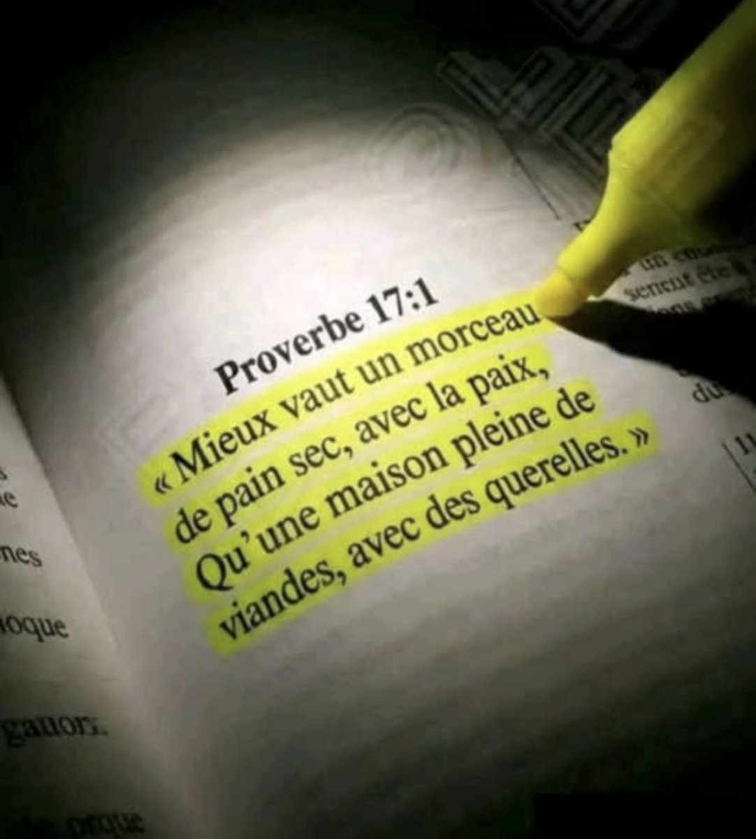 Béatrice Shako (Bs) tweet media