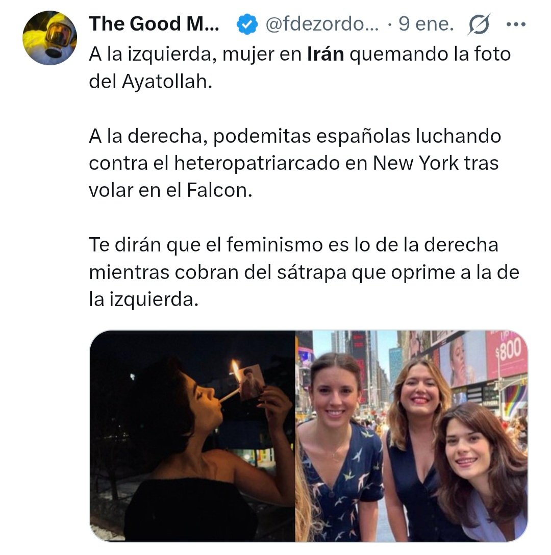 {^FilezBoy^} Imbentos eléctricos S.L tweet media