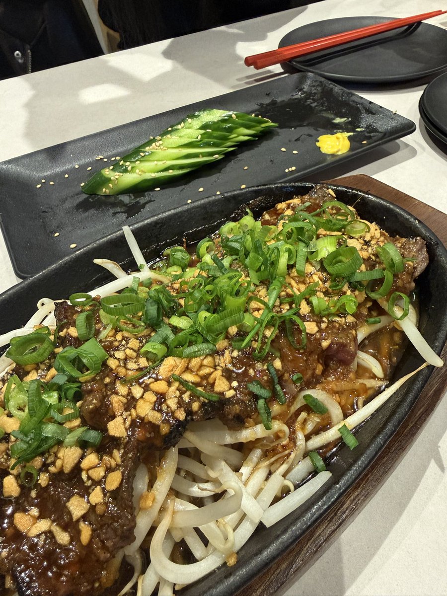 赤橙りー tweet media