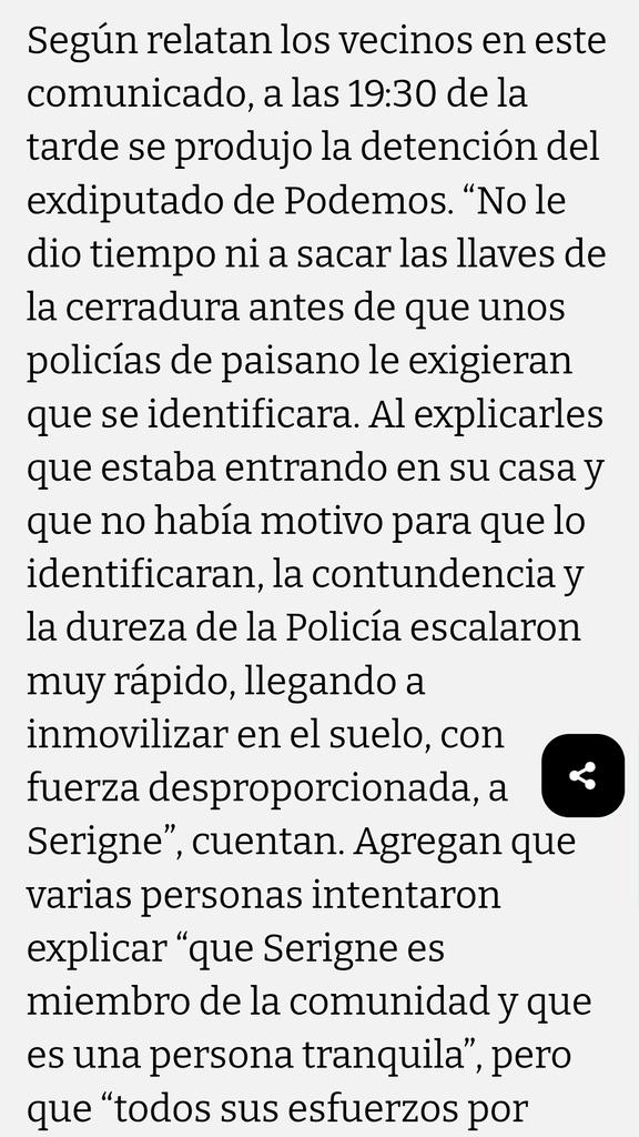 Scarlett 🔻 tweet media