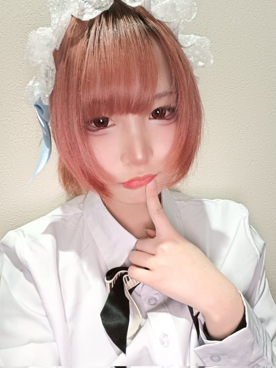 さゆ@Abyss la portée tweet media