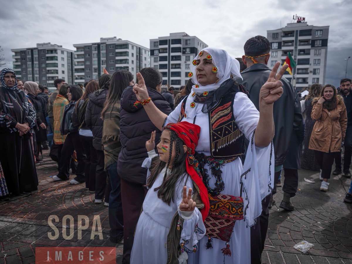 SOPA Images tweet media