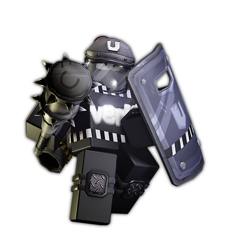 Enphosian tweet media