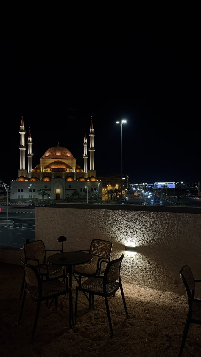 يوسف tweet media