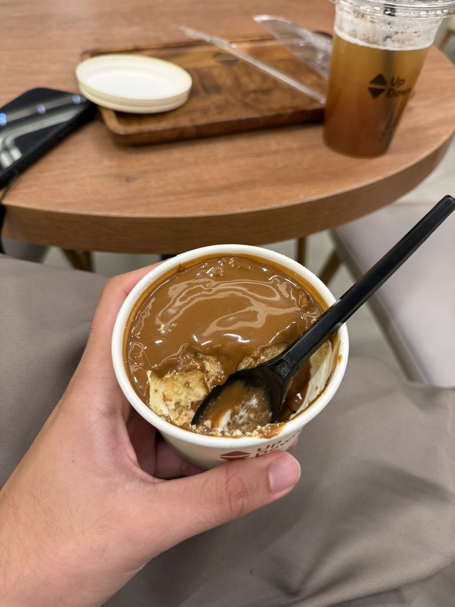 يوسف tweet media