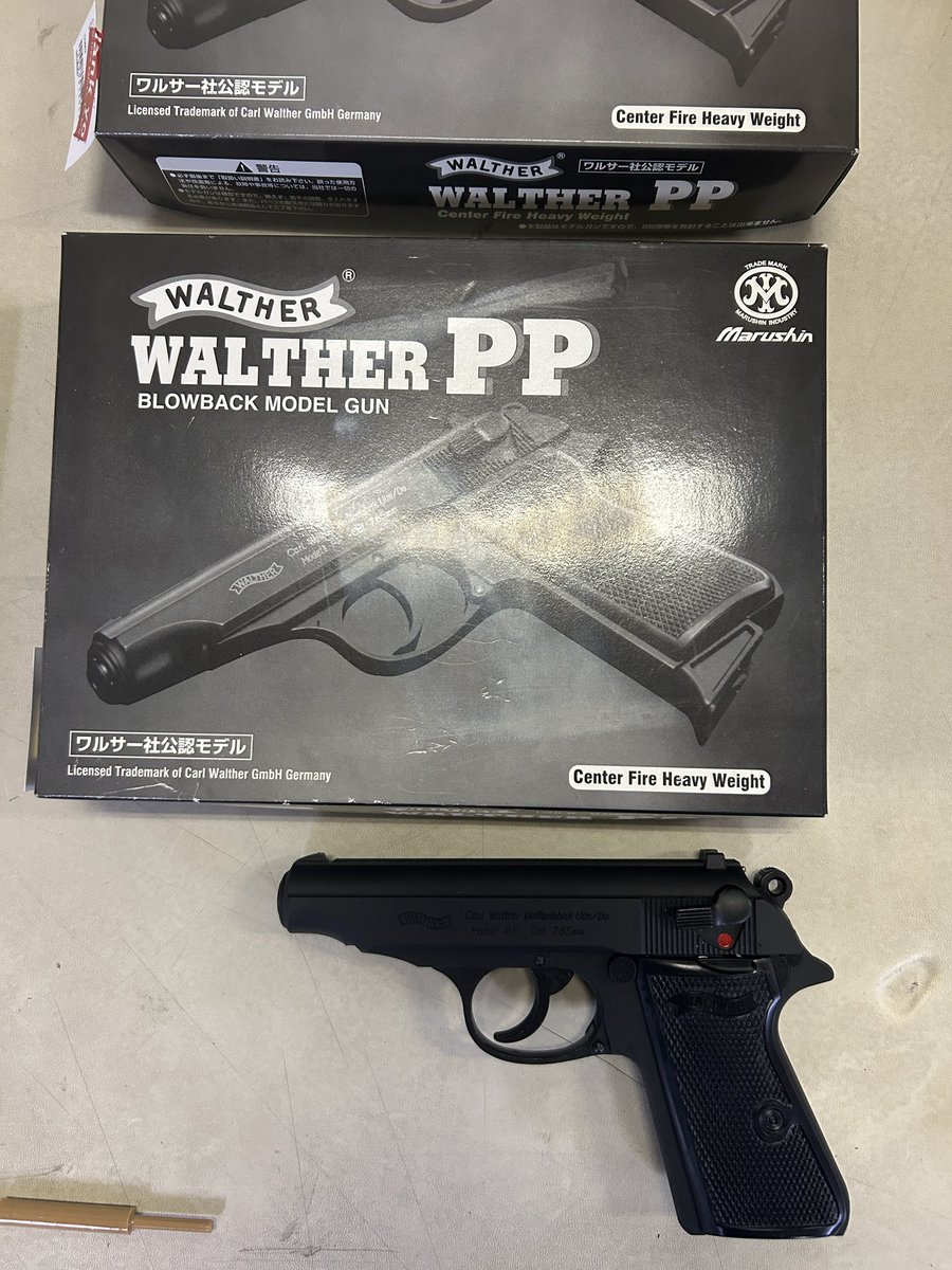 こんぐ 反省しています tweet media