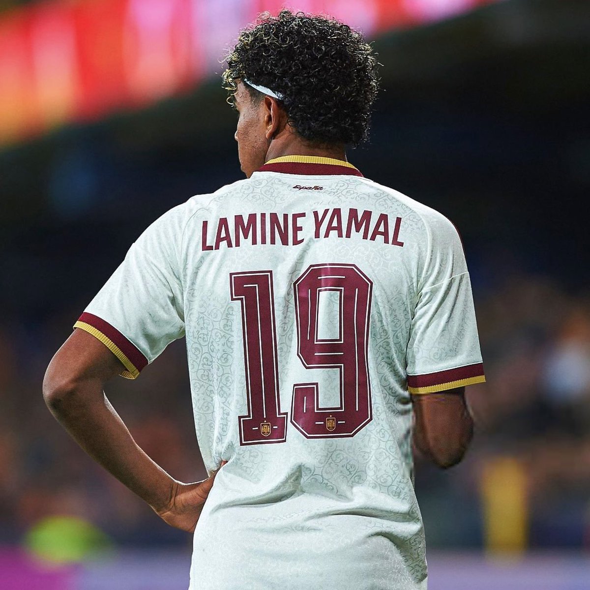 موسى.. tweet media