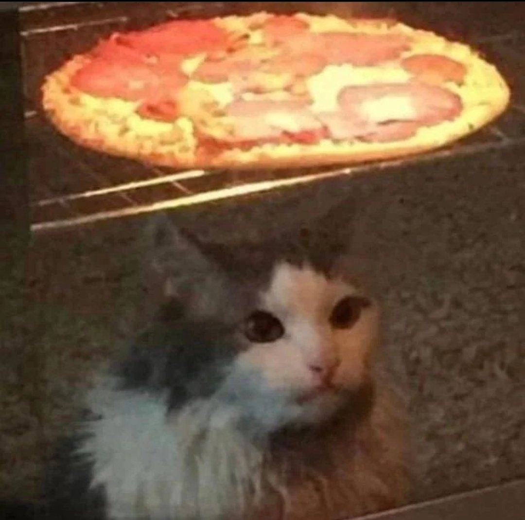 Ana_LaPatata tweet media