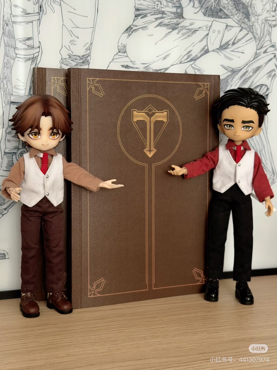 Flynn0307 tweet media