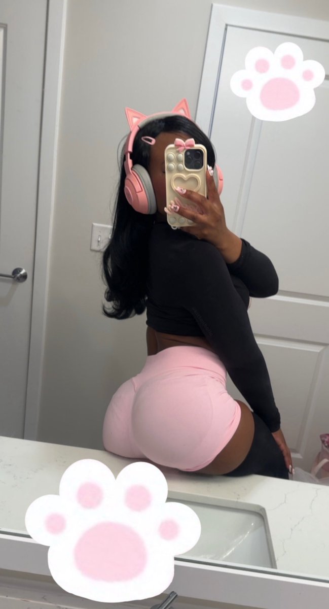 holi♡︎ セージ tweet media