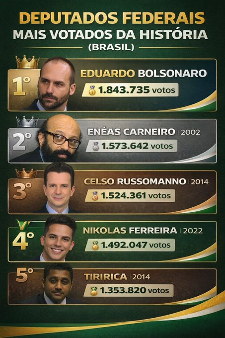 REDEDECORRETOR's tweet photo. @luacardb https://t.co/VJAv0svbJX
