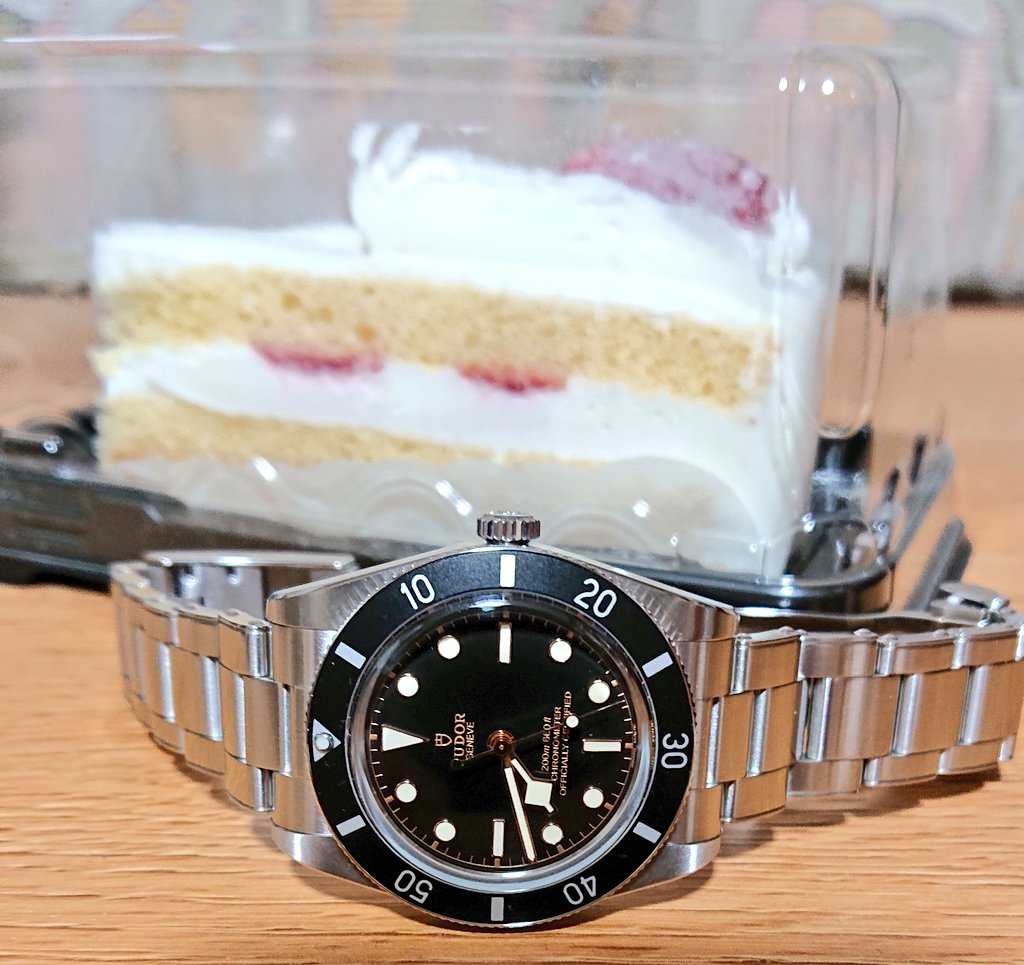 くるくる tweet media