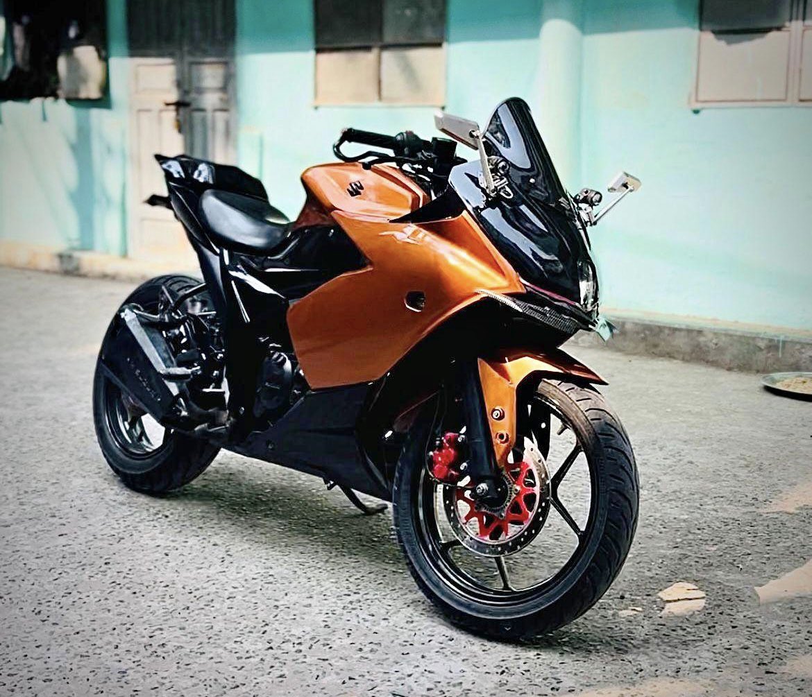 GOJO.eth tweet media