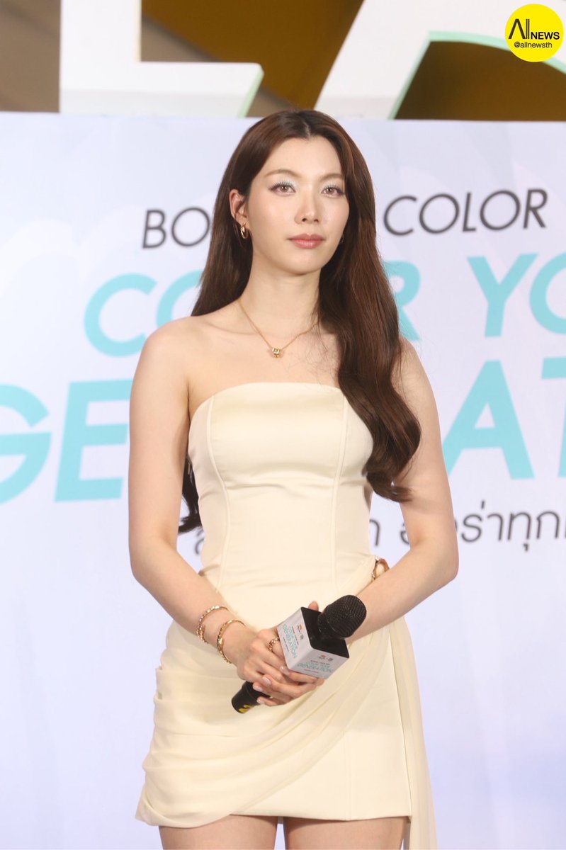 AllNewsth tweet media