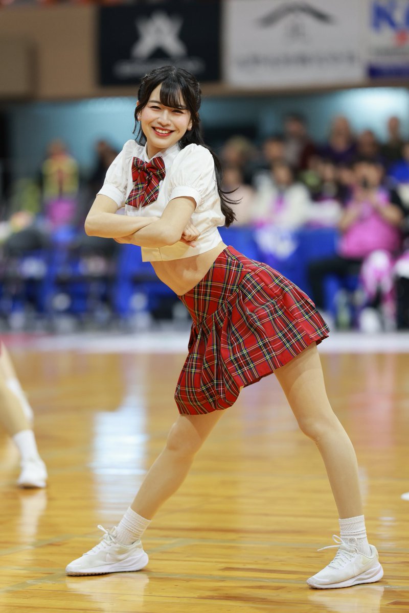 tadakoni tweet media