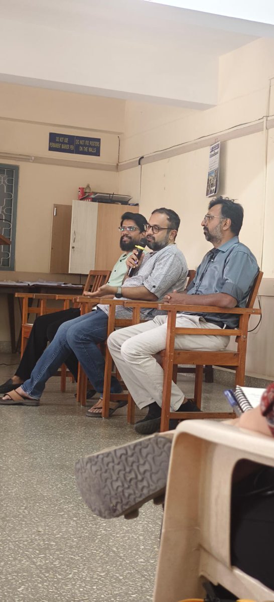 Indian Federation Of App Based Transport Workers tweet media