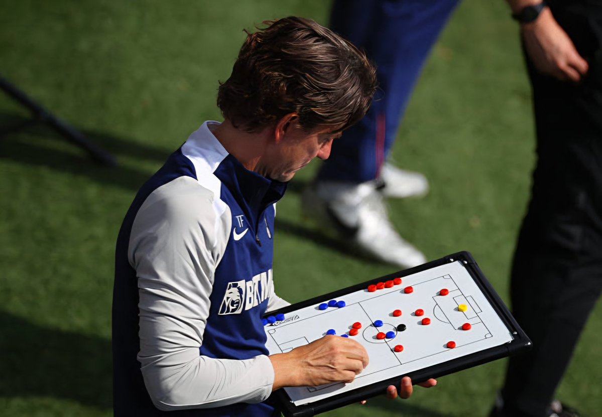 محمد توتنهام | spurs tweet media