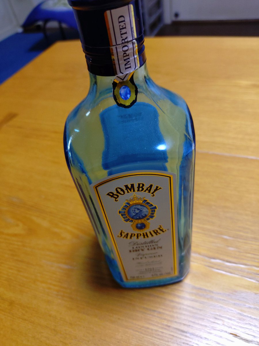 ひょうごDT36 tweet media