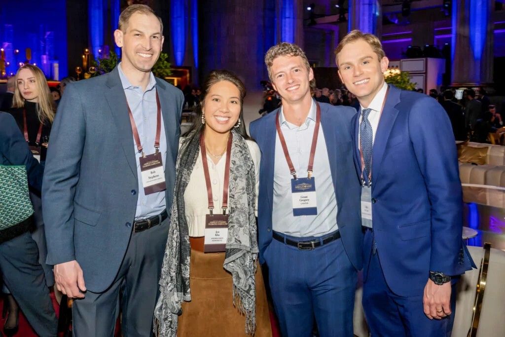 Rob Stephens tweet media