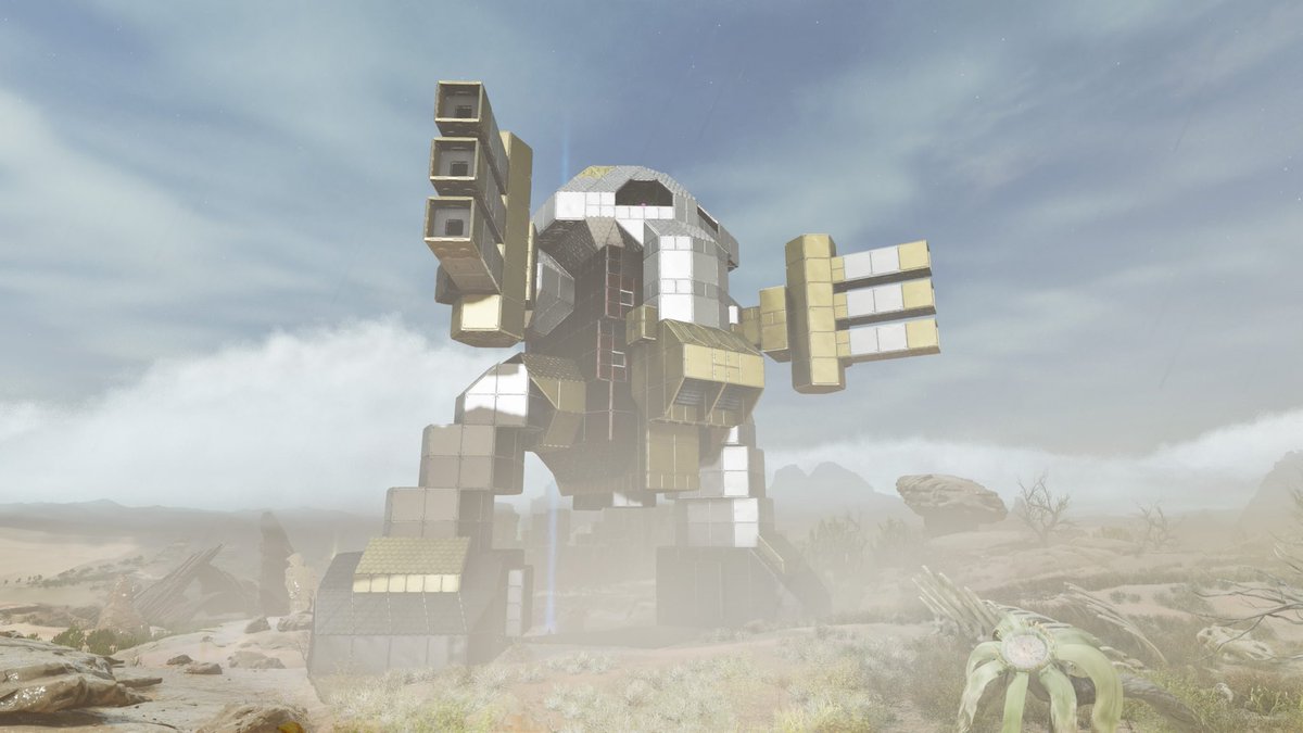 salafhy maguribu tweet media