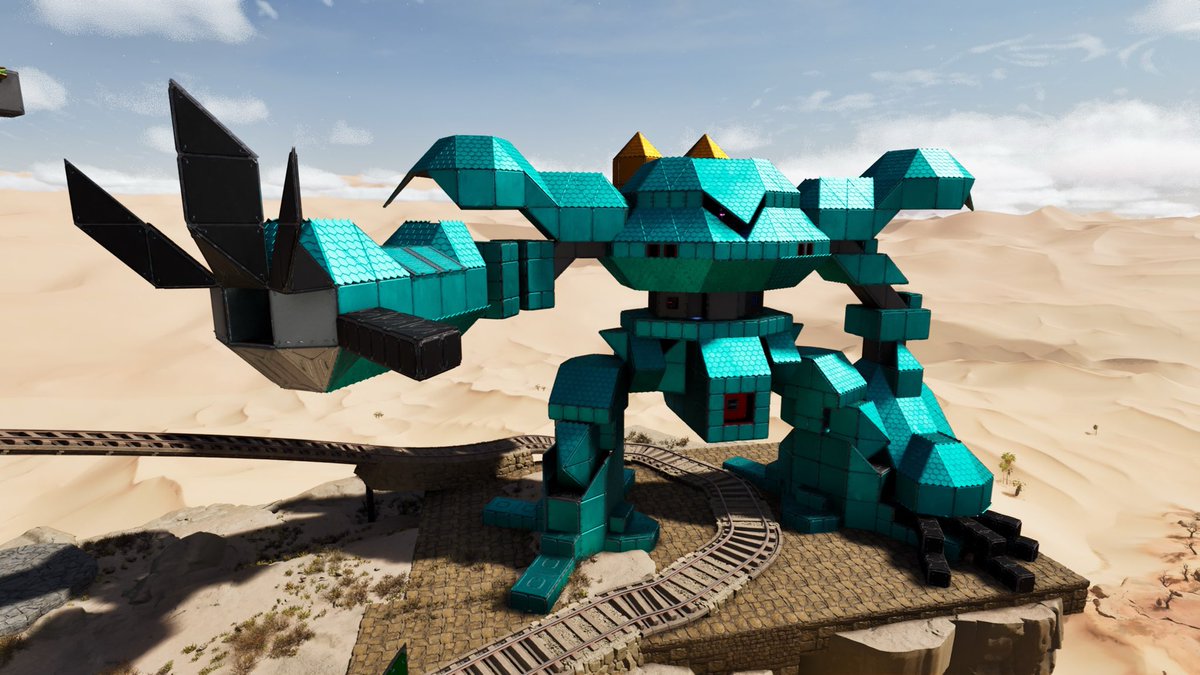 salafhy maguribu tweet media