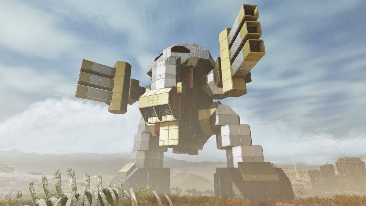 salafhy maguribu tweet media