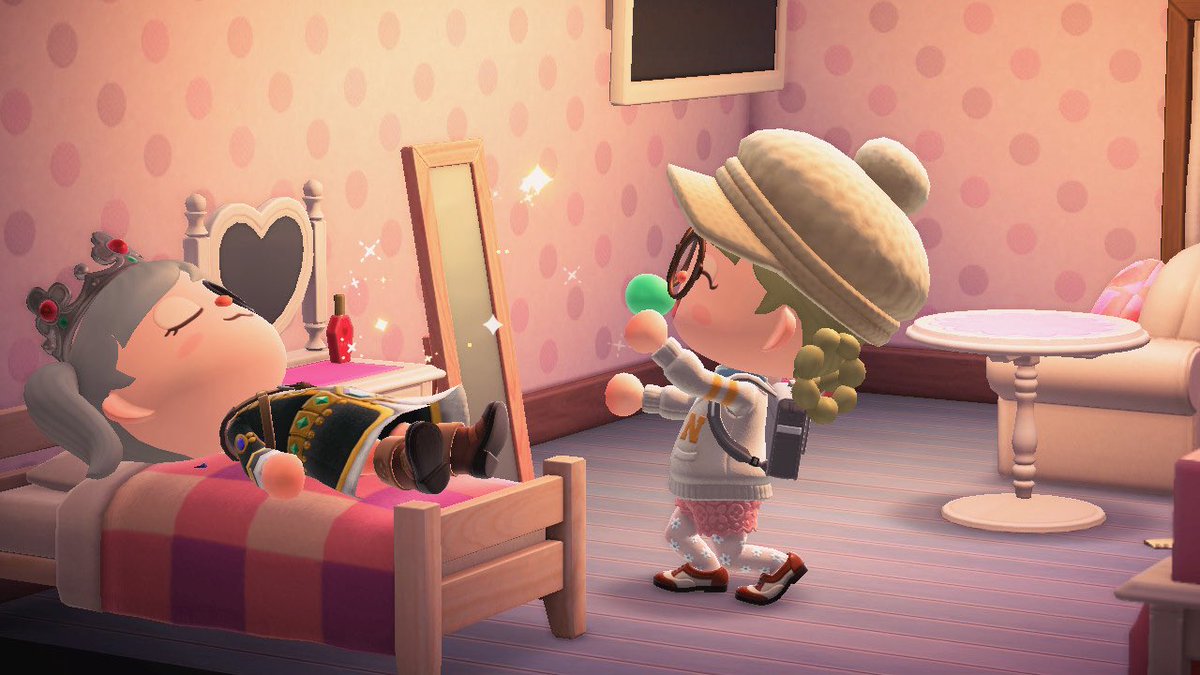 けむし🐛 tweet media