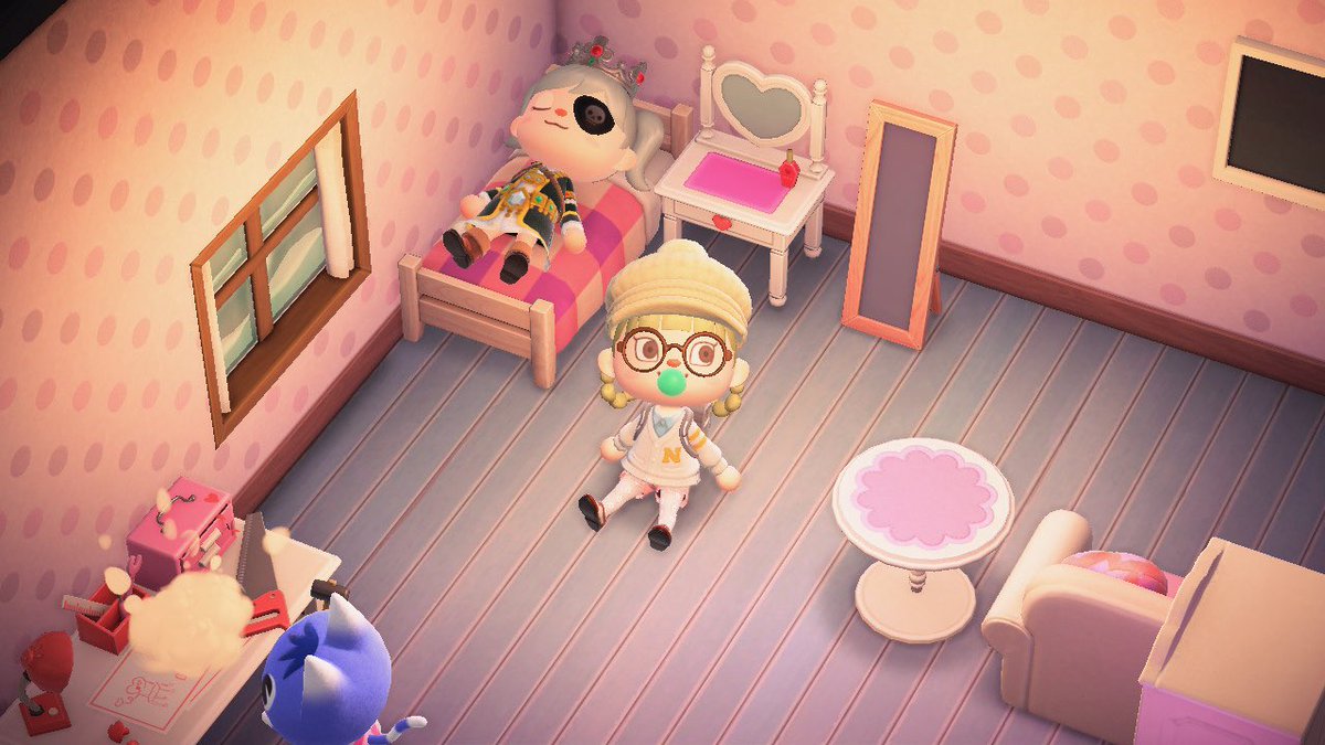 けむし🐛 tweet media