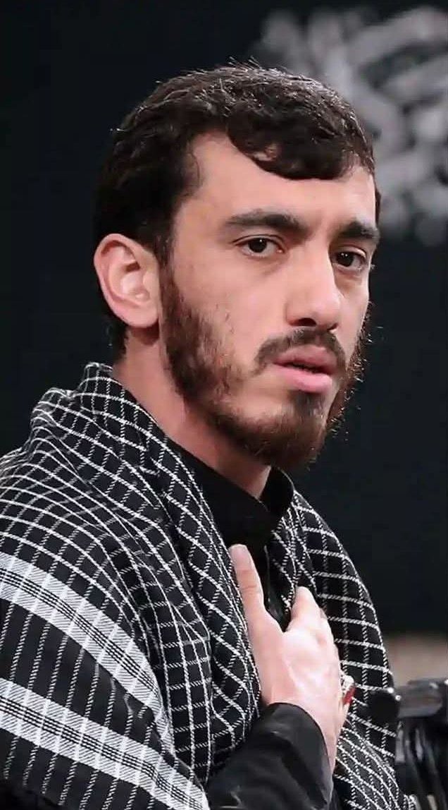 Mursaleen__'s tweet photo. May Allah protect you 💔🤲🤲 https://t.co/9iCwdFxqXp