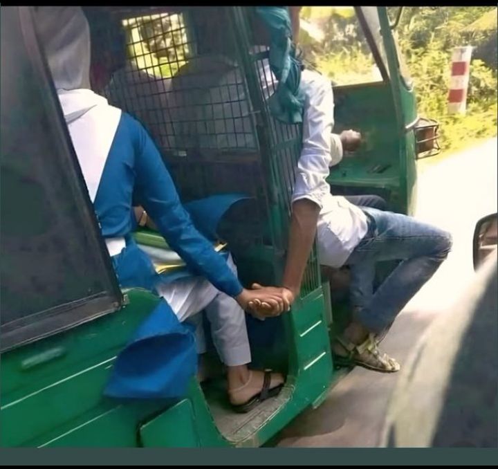 Treatyo2 tweet media