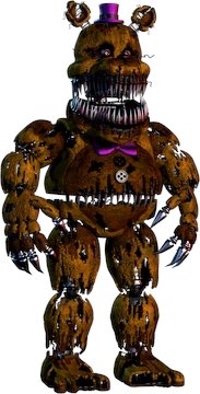 Rad Red Guy tweet media