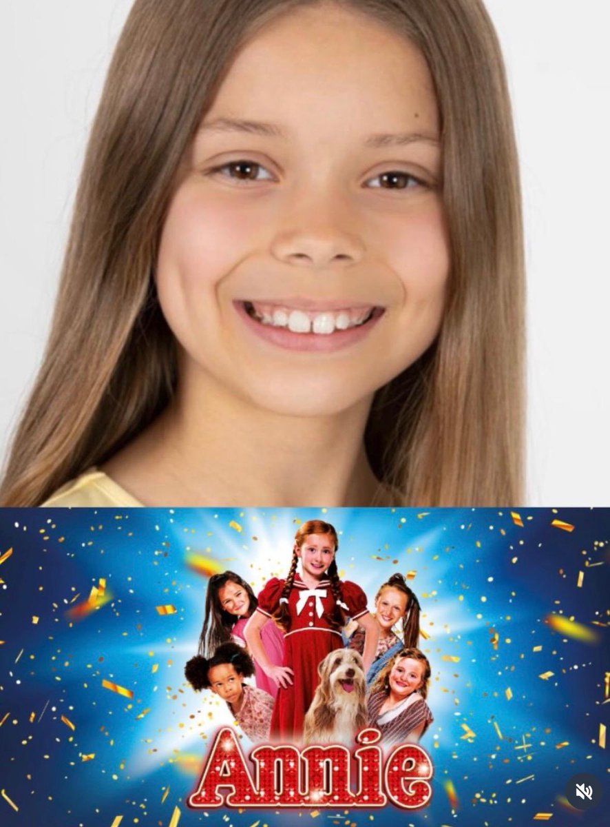 Matt Chapman tweet media