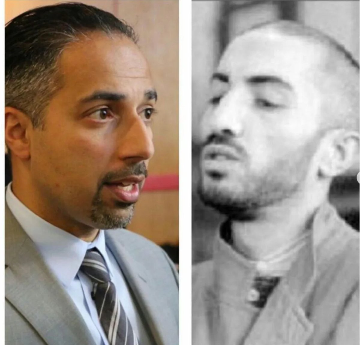 👑👑pahlaviahoraee👑👑⛔️دایرکت بلاک#KingRezaPahlav tweet media