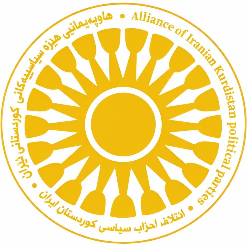 KAKSHAR OREMAR - کاکشار ئۆرەمار tweet media