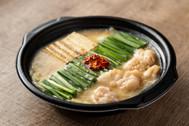 福岡のニュース tweet media