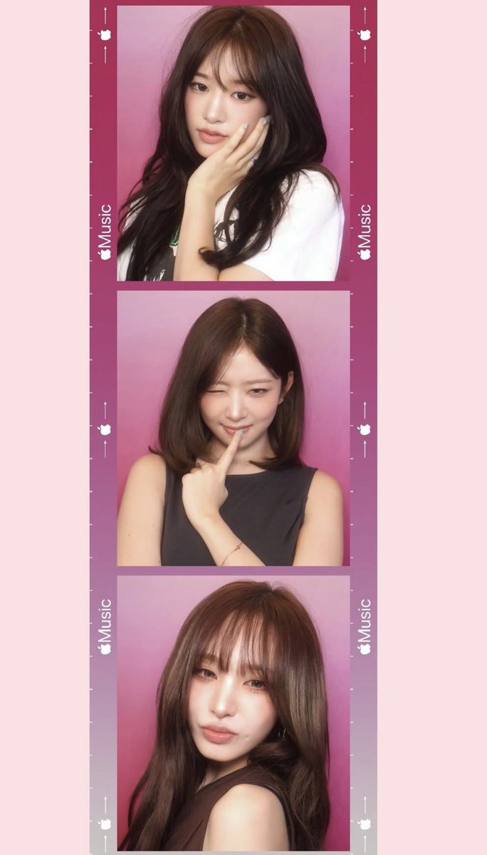 catto-liz! tweet media