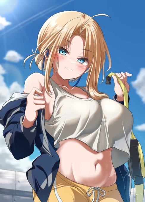 スポーティワスプ!! 