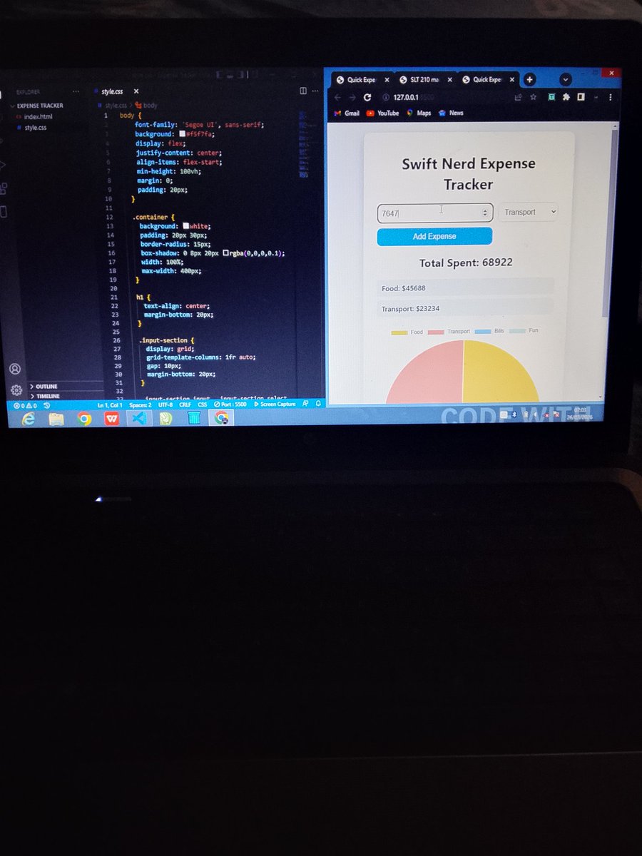 Emmanuel Igri tweet media
