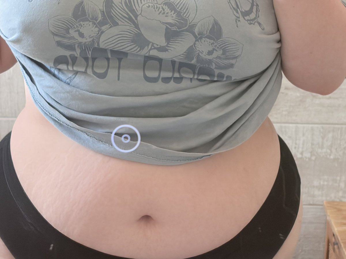 princess eggi tweet media