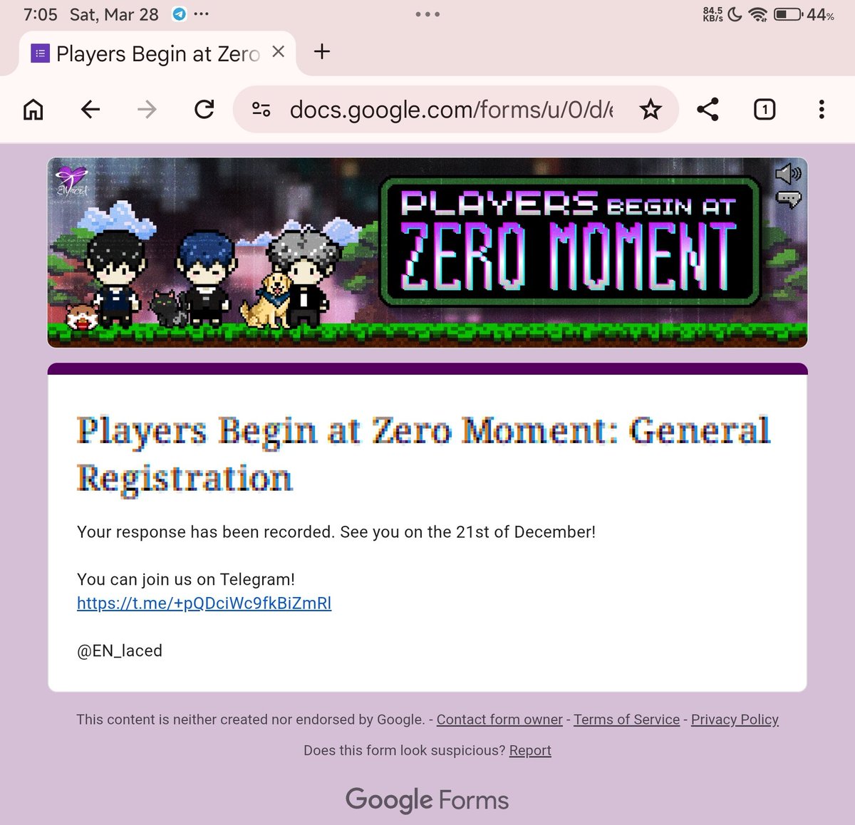 yshia¹⁰⁰⁹ | ENHYPEN is SEVEN ♡ tweet media