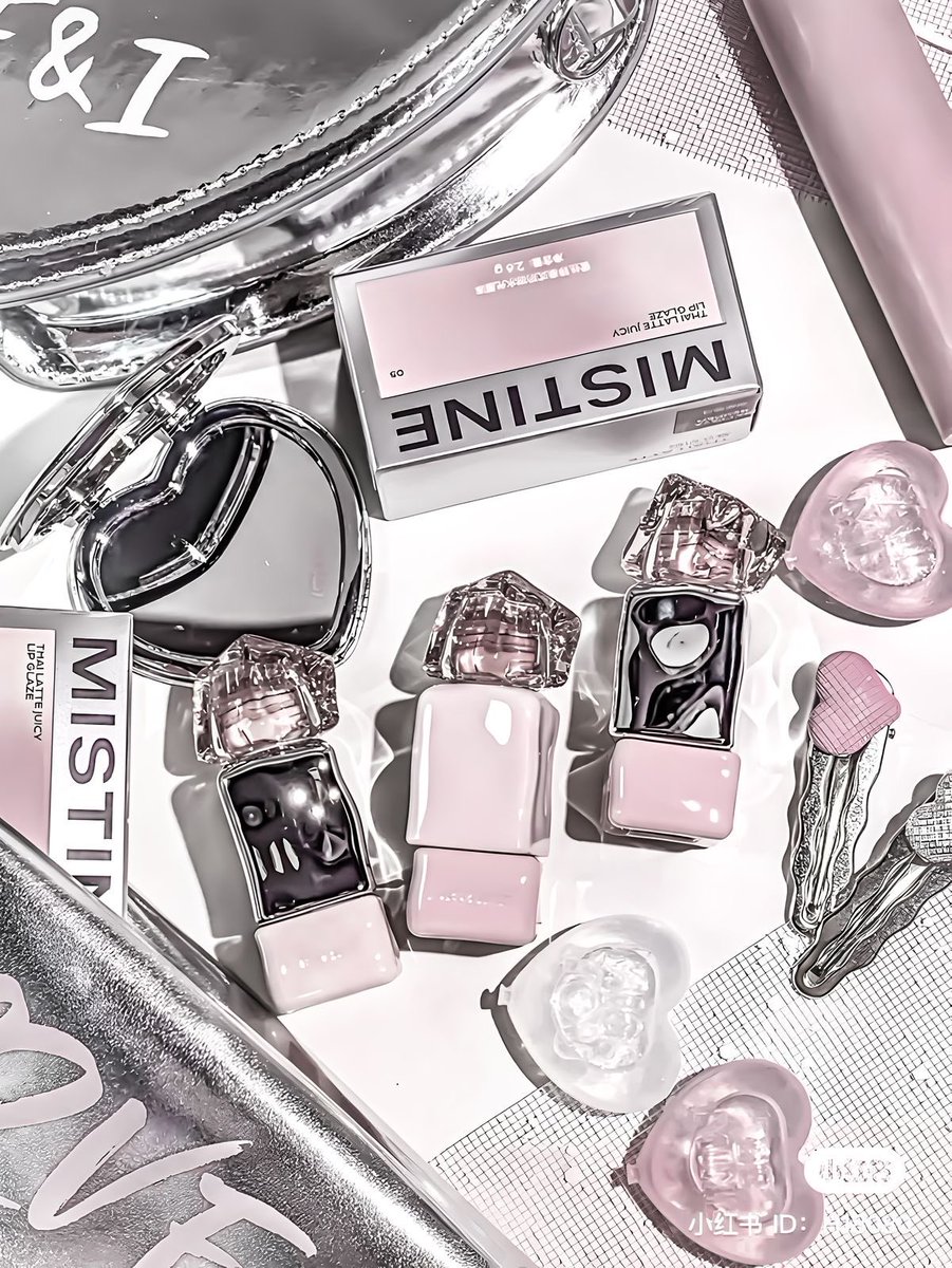 อเวจีสีชมพู tweet media