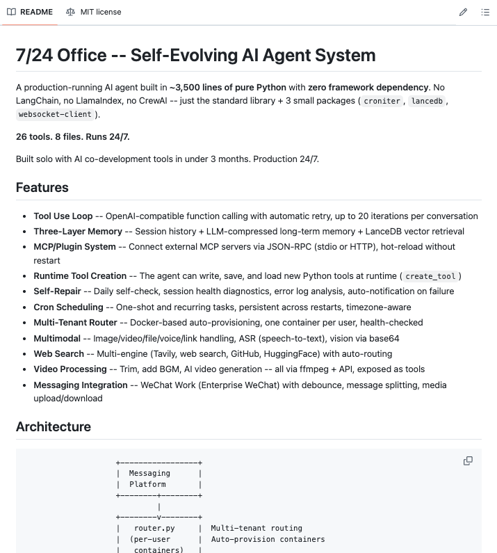 Louis Gleeson tweet media