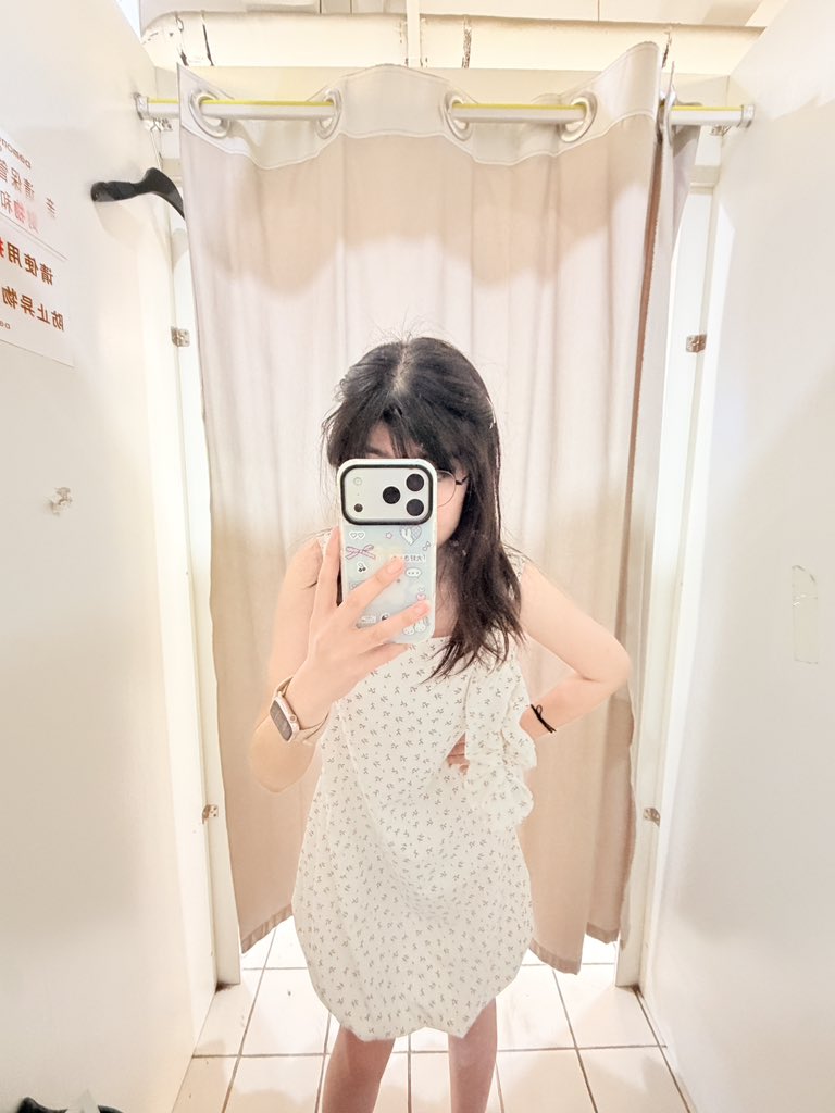 逐星小狼 tweet media