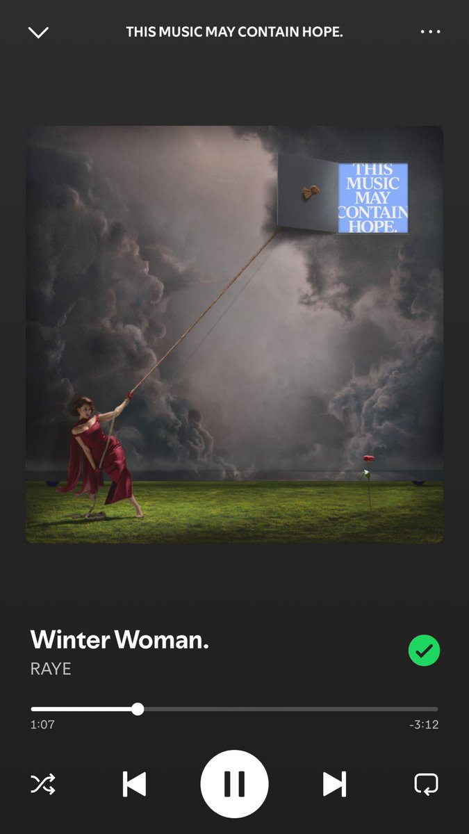 Maki *ੈ✩‧₊˚ tweet media