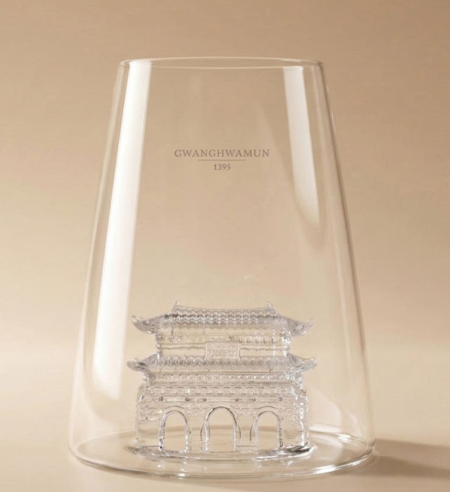 캣츠파파 tweet media