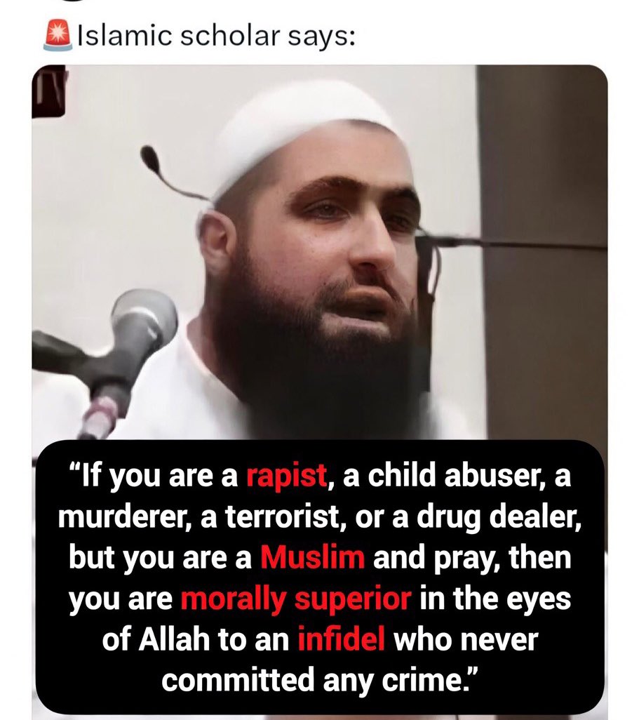 Zoom Afrika tweet media