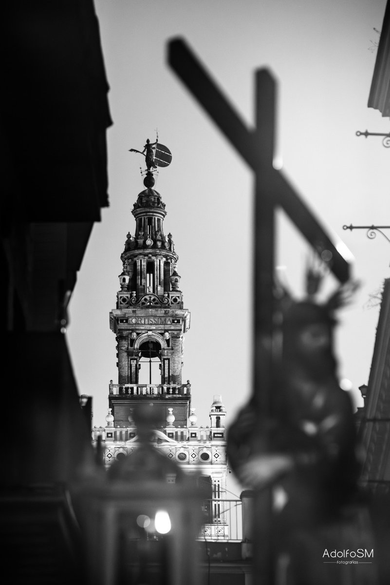 Adolfo Sánchez tweet media