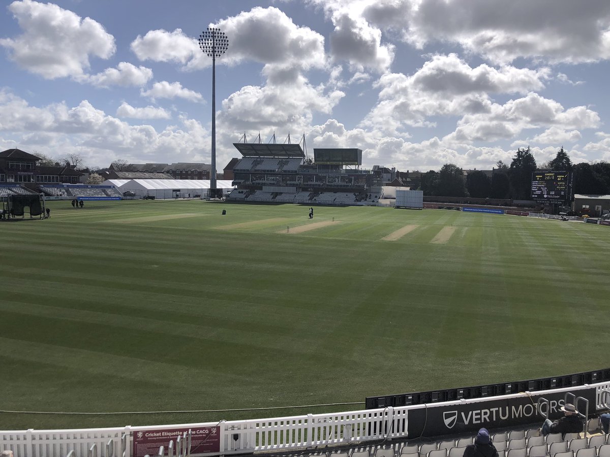 Glamorgan Travellers tweet media